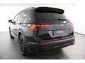 Volkswagen Tiguan Allspace 2.0 TDI 4M R-Line "Black Style" Schwarz - thumbnail 6