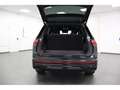 Volkswagen Tiguan Allspace 2.0 TDI 4M R-Line "Black Style" Schwarz - thumbnail 26