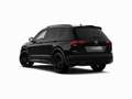 Volkswagen Tiguan Allspace 2.0 TDI R-Line "Black Style" Schwarz - thumbnail 3