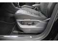 Volkswagen Tiguan Allspace 2.0 TDI 4M R-Line "Black Style" Schwarz - thumbnail 23