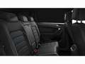 Volkswagen Tiguan Allspace 2.0 TDI R-Line "Black Style" Schwarz - thumbnail 9