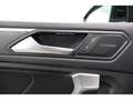 Volkswagen Tiguan Allspace 2.0 TDI 4M R-Line "Black Style" Schwarz - thumbnail 21