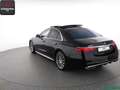 Mercedes-Benz S 580 S 580 e 4M AMG EXKLUSIV MASSAGE,HEADUP,SERVOSCHL Schwarz - thumbnail 3