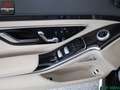 Mercedes-Benz S 580 S 580 e 4M AMG EXKLUSIV MASSAGE,HEADUP,SERVOSCHL Schwarz - thumbnail 13