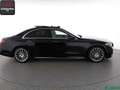 Mercedes-Benz S 580 S 580 e 4M AMG EXKLUSIV MASSAGE,HEADUP,SERVOSCHL Schwarz - thumbnail 6