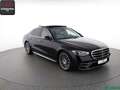Mercedes-Benz S 580 S 580 e 4M AMG EXKLUSIV MASSAGE,HEADUP,SERVOSCHL Schwarz - thumbnail 7