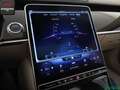 Mercedes-Benz S 580 S 580 e 4M AMG EXKLUSIV MASSAGE,HEADUP,SERVOSCHL Schwarz - thumbnail 24