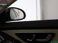 Mercedes-Benz S 580 S 580 e 4M AMG EXKLUSIV MASSAGE,HEADUP,SERVOSCHL Schwarz - thumbnail 25