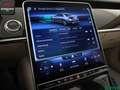 Mercedes-Benz S 580 S 580 e 4M AMG EXKLUSIV MASSAGE,HEADUP,SERVOSCHL Schwarz - thumbnail 22