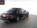 Mercedes-Benz S 580 S 580 e 4M AMG EXKLUSIV MASSAGE,HEADUP,SERVOSCHL Schwarz - thumbnail 5