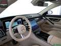 Mercedes-Benz S 580 S 580 e 4M AMG EXKLUSIV MASSAGE,HEADUP,SERVOSCHL Schwarz - thumbnail 9