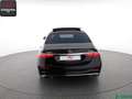 Mercedes-Benz S 580 S 580 e 4M AMG EXKLUSIV MASSAGE,HEADUP,SERVOSCHL Schwarz - thumbnail 4
