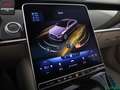 Mercedes-Benz S 580 S 580 e 4M AMG EXKLUSIV MASSAGE,HEADUP,SERVOSCHL Schwarz - thumbnail 21