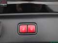 Mercedes-Benz S 580 S 580 e 4M AMG EXKLUSIV MASSAGE,HEADUP,SERVOSCHL Schwarz - thumbnail 26