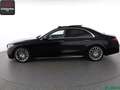 Mercedes-Benz S 580 S 580 e 4M AMG EXKLUSIV MASSAGE,HEADUP,SERVOSCHL Schwarz - thumbnail 2