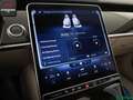 Mercedes-Benz S 580 S 580 e 4M AMG EXKLUSIV MASSAGE,HEADUP,SERVOSCHL Schwarz - thumbnail 23