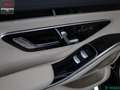 Mercedes-Benz S 580 S 580 e 4M AMG EXKLUSIV MASSAGE,HEADUP,SERVOSCHL Schwarz - thumbnail 15
