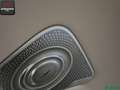 Mercedes-Benz S 580 S 580 e 4M AMG EXKLUSIV MASSAGE,HEADUP,SERVOSCHL Schwarz - thumbnail 14