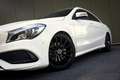 Mercedes-Benz CLA 220 D 4MATIC CLA Blanc - thumbnail 30