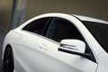 Mercedes-Benz CLA 220 D 4MATIC CLA Blanc - thumbnail 27