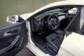 Mercedes-Benz CLA 220 D 4MATIC CLA Blanc - thumbnail 8