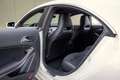 Mercedes-Benz CLA 220 D 4MATIC CLA Blanc - thumbnail 17