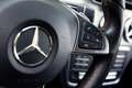 Mercedes-Benz CLA 220 D 4MATIC CLA Blanc - thumbnail 16