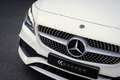 Mercedes-Benz CLA 220 D 4MATIC CLA Blanc - thumbnail 29