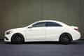 Mercedes-Benz CLA 220 D 4MATIC CLA Blanc - thumbnail 32