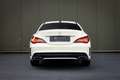 Mercedes-Benz CLA 220 D 4MATIC CLA Blanc - thumbnail 7