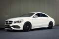 Mercedes-Benz CLA 220 D 4MATIC CLA Blanc - thumbnail 33