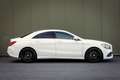 Mercedes-Benz CLA 220 D 4MATIC CLA Blanc - thumbnail 25