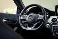 Mercedes-Benz CLA 220 D 4MATIC CLA Blanc - thumbnail 18