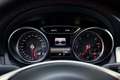 Mercedes-Benz CLA 220 D 4MATIC CLA Blanc - thumbnail 10