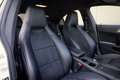 Mercedes-Benz CLA 220 D 4MATIC CLA Blanc - thumbnail 22