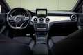 Mercedes-Benz CLA 220 D 4MATIC CLA Blanc - thumbnail 19