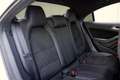 Mercedes-Benz CLA 220 D 4MATIC CLA Blanc - thumbnail 21