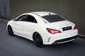 Mercedes-Benz CLA 220 D 4MATIC CLA Blanc - thumbnail 31