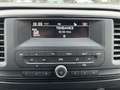 Peugeot Expert Standard 1.5 BlueHDi 120 Fourgon Premium Blanc - thumbnail 9