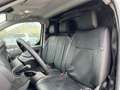 Peugeot Expert Standard 1.5 BlueHDi 120 Fourgon Premium Blanc - thumbnail 7