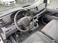 Peugeot Expert Standard 1.5 BlueHDi 120 Fourgon Premium Blanc - thumbnail 6
