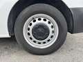 Peugeot Expert Standard 1.5 BlueHDi 120 Fourgon Premium Blanc - thumbnail 18