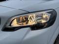 Peugeot Expert Standard 1.5 BlueHDi 120 Fourgon Premium Blanc - thumbnail 15