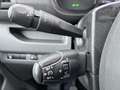 Peugeot Expert Standard 1.5 BlueHDi 120 Fourgon Premium Blanc - thumbnail 12