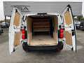 Peugeot Expert Standard 1.5 BlueHDi 120 Fourgon Premium Blanc - thumbnail 8