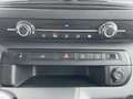 Peugeot Expert Standard 1.5 BlueHDi 120 Fourgon Premium Blanc - thumbnail 10