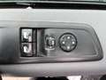 Peugeot Expert Standard 1.5 BlueHDi 120 Fourgon Premium Bílá - thumbnail 17