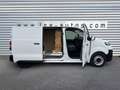 Peugeot Expert Standard 1.5 BlueHDi 120 Fourgon Premium Blanc - thumbnail 5