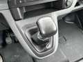 Peugeot Expert Standard 1.5 BlueHDi 120 Fourgon Premium Blanc - thumbnail 11