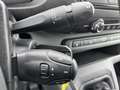 Peugeot Expert Standard 1.5 BlueHDi 120 Fourgon Premium Blanc - thumbnail 13